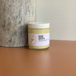 Bare Body Butter